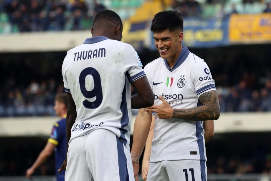Napoli vs Genoa (Phân tích trận đấu)