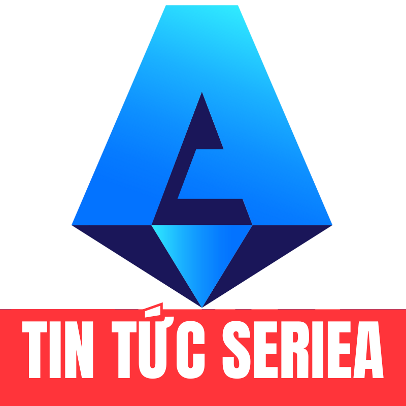 Tin tức Serie A